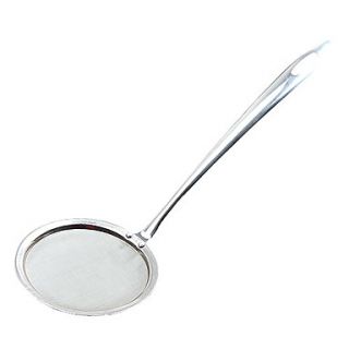 Oil Separating Spoon(Small)