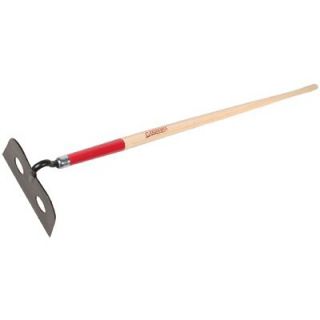 Union tools Garden & Agricultural Hoes   66158