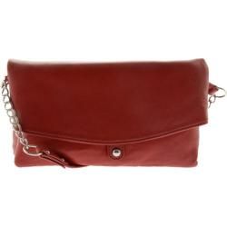 Womens Baggs 1241 Red