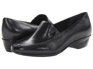 Walking Cradles Terrace Womens Shoes (Black)