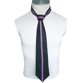 Uniform Tie Inspired by Ouran High School Host Club Ouran High School Boys Uniform