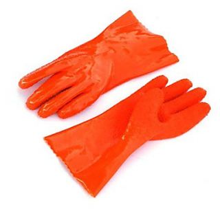 Quick Potato Peeling Gloves