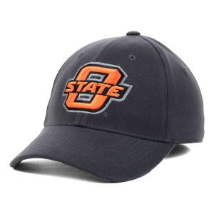 Oklahoma State Cowboys Top of the World NCAA PC Cap