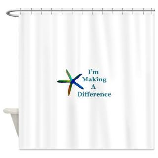  Starfish Lights Shower Curtain  Use code FREECART at Checkout