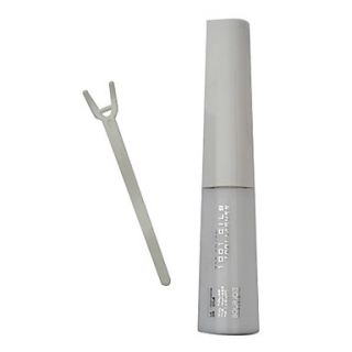 Antiallergic White Glue for False Eyelash (8ml)