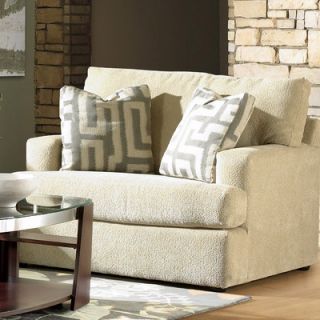 Klaussner Furniture Maclin Chair 012013159064