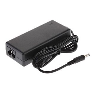 Universal Laptop Power Adapter for Acer(19V 3.4A,2.5MM)