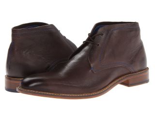 Ted Baker Torsdi 2 Mens Shoes (Brown)