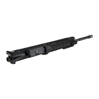 Ar15/M16 Piston Tactical Evo Upper Receivers   Gas Piston Upper Receiver Tactical Evo Carbine