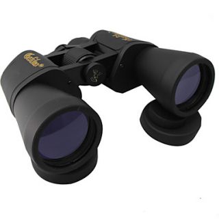 Night Vision 2050 High grade Coating Binocular