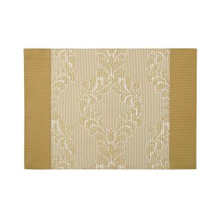 Marquis By Waterford Delano Set of 4 Placemats