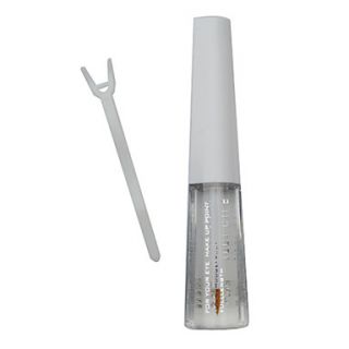 Antiallergic Transparent Glue for False Eyelash (8ml)