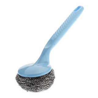 Kitchen Powerful Cleaning Brush