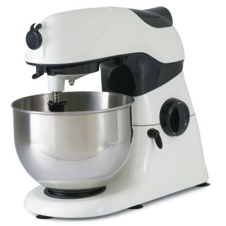 Cooks 5 qt. Stand Mixer