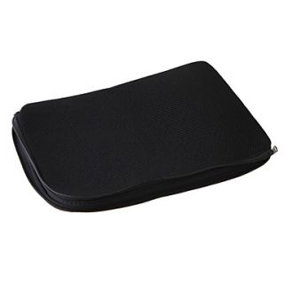 Anti Shock Protective Laptop Bag (for 13.3 inch Wide Screen)