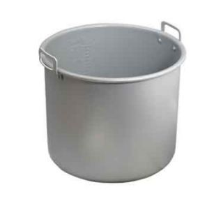 Winco Inner Pot for 100 Cup Rice Warmer RW S450