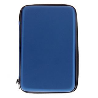 10 Inch Inner Speaker Case with Cable for Microsoft,Asus,Lenovo,Huawei,Sony,HP Tablet PC