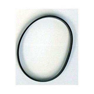 Electrolux Vacuum Cleaner Replacement Belt