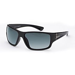 Polar One Mens P1 3010 C1 Fashion Sunglasses