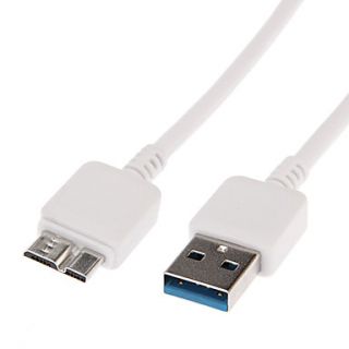High Quality Original USB Cable for Samsung Galaxy Note 3