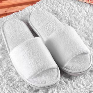 High Class Hotel Guest Slipper 4 Colours Available