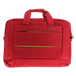 Protective Padded Laptop Case for 14 Laptops (Assorted Colors)