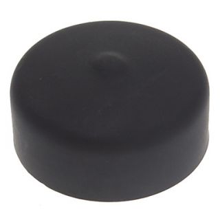 GoPro HD HERO2 Silicone Cap (Black)