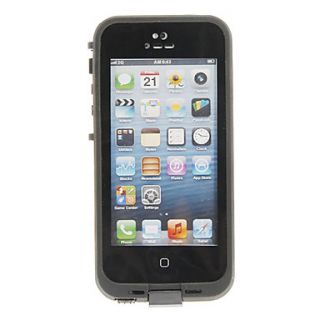 3 Pieces Packed Anti Glare LCD Screen Protector with Cleaning Cloth for iPhone 3/3GS
