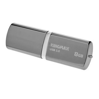 KingMax ud 09 USB Flash Drive 8GB