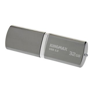 KingMax ud 09 USB Flash Drive 32GB