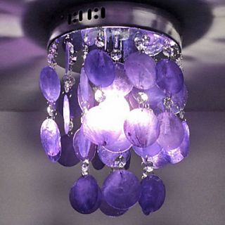 Fashion Pendant Lamp For Living Room Bedroom Wholesale And Retail