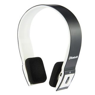 Universal Wireless Bluetooth Stereo Handsfree Headphone With for Samsung HTC NOKIA Phone TABLET LAPTOP