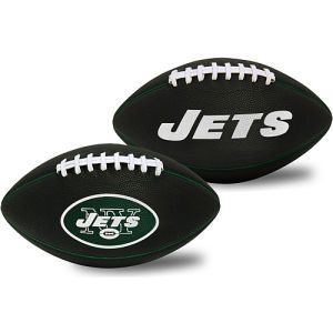 New York Jets Jarden Sports PT 3 Football