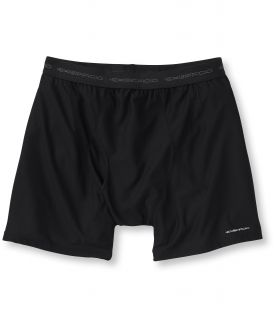 Mens Exofficio Give N Go Boxer Brief