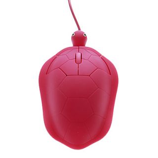 AK 59 3D USB Optical High frequency Wired Mouse