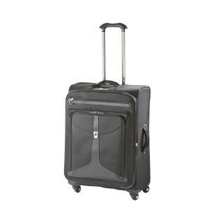 Atlantic Odyssey Lite 25 Expandable Spinner Upright Luggage