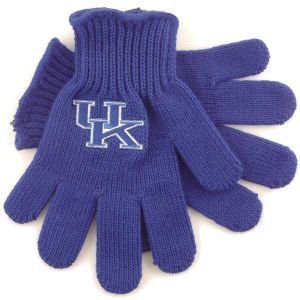 Kentucky Wildcats Youth Tailgate Glove