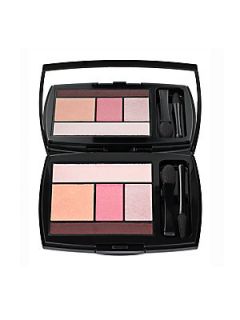 Lancôme All in One Five Shadow Palette   Rose Romance