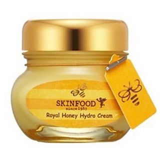 [SKINFOOD] Royal Honey Hydro Cream