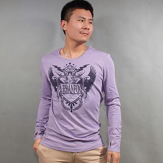 Urban Fox Long Sleeve T Shirt11202007(FRONTIER)/42