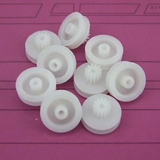 32082B Reduction Gear DIY Accessories