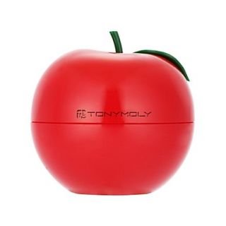 [TONYMOLY] Red Apple Hand Cream 30g