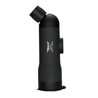 20x50 HD Outdoor Infrared Night Vision Small Astronomic Refracting Monocular Telescope with Tripod