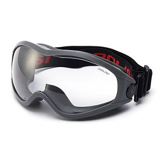 SEASONS 4 Color Mens Outdoor Hunting Tacical Goggles(Random Color)