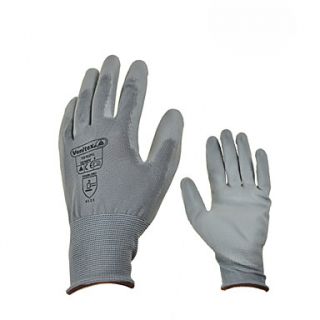 Mens Wear resistant And Anti slip Workin Gloves