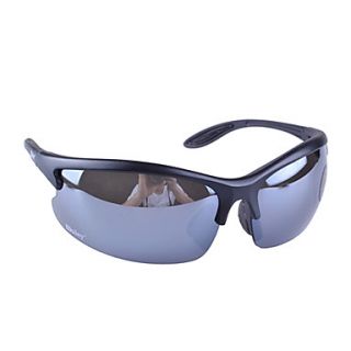 Brand Bicycle Cycling Eyewear Glasses Sport UV400 3 Lens Sunglasses