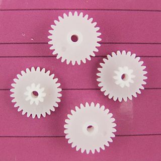 28102B Reduction Gear RC DIY Accessories