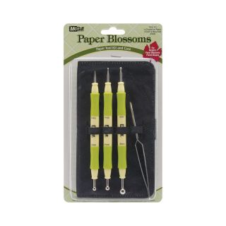 Paper Blossom Tool Kit
