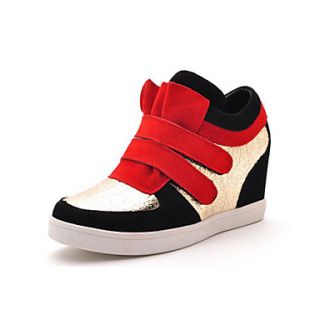 MLKLIncreased During 2013 Shoes Casual Shoes Women Shoes Women Shoes Leather Waterproof Round 5081Hs