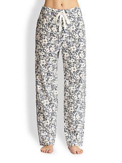 Araks Ally Pajama Pants   Grey